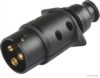 HERTH+BUSS ELPARTS 51305543 Plug